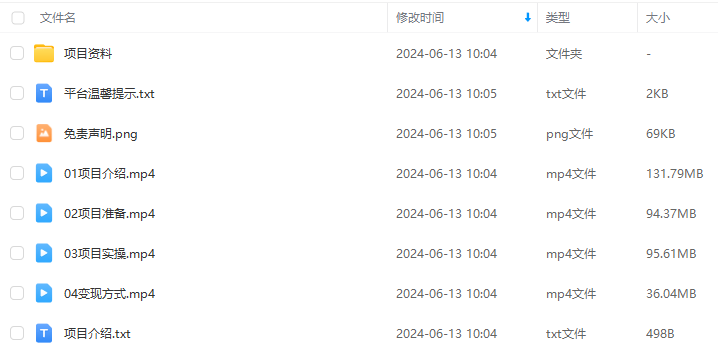 309ea0612328c21821e590f1b1dd6e2c.png 309ea0612328c21821e590f1b1dd6e2c.png