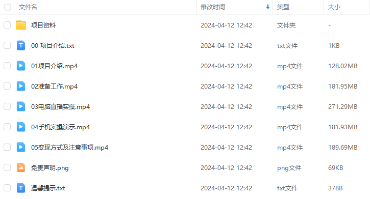 38b2ecec53709d6c6bd03f3d807bd72a.png 38b2ecec53709d6c6bd03f3d807bd72a.png