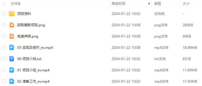 39e13da1433a22769ddeb5d73319507d.png 39e13da1433a22769ddeb5d73319507d.png