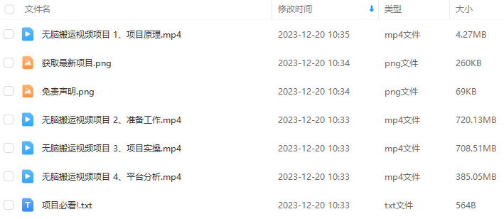 3b04aba9ab8c4196ce0b806680e2f206.png 3b04aba9ab8c4196ce0b806680e2f206.png