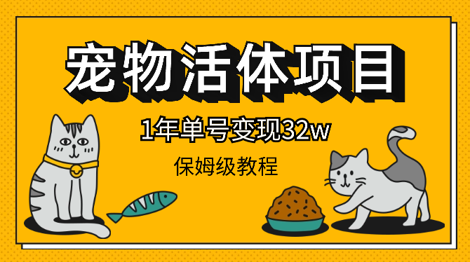 3b15208f42e1884260730692df5190de.png 3b15208f42e1884260730692df5190de.png