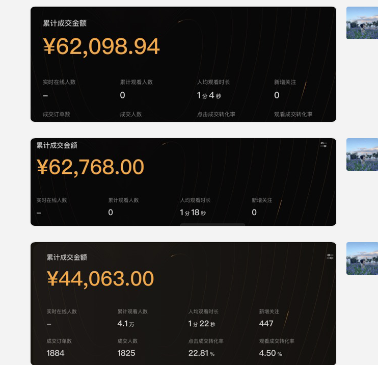 3d0e5cec7005c9c35abb63a6d7758201.png 3d0e5cec7005c9c35abb63a6d7758201.png