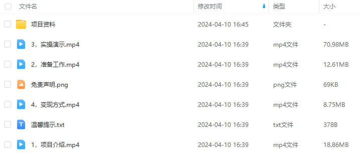 41f0fcc4d0138bbd366296a6e23764d6.png 41f0fcc4d0138bbd366296a6e23764d6.png