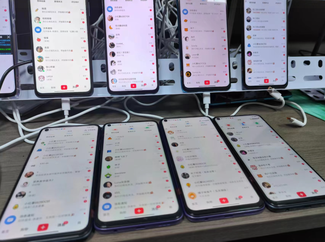 44adeb38d57b6ebc00cfe0a918227d1e.png 44adeb38d57b6ebc00cfe0a918227d1e.png