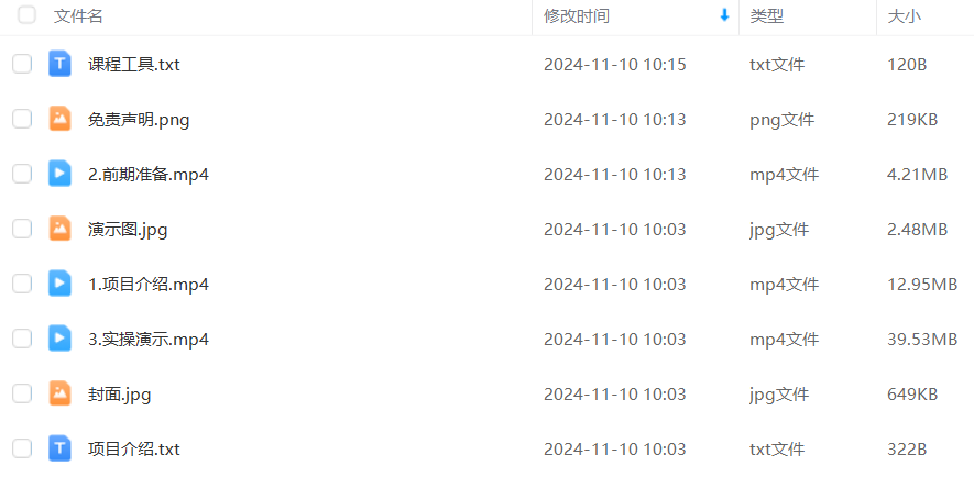 47c959d571330a6da2e6a684544b54ba.png 47c959d571330a6da2e6a684544b54ba.png