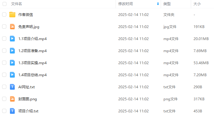 480bafefe8017d25b5b983e4e7bc594e.png 480bafefe8017d25b5b983e4e7bc594e.png