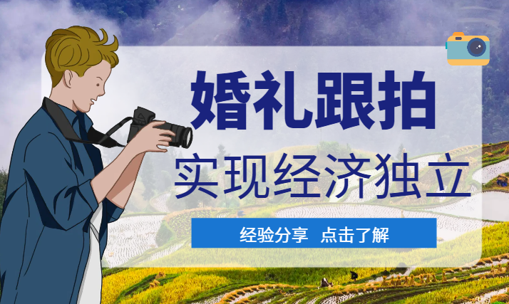 4847e961d2ee58ac73430cb8fb9cffea.png 4847e961d2ee58ac73430cb8fb9cffea.png