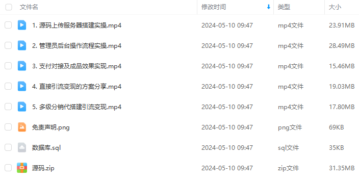 48cb0da8013b9b2e1eaf43d8b70a7702.png 48cb0da8013b9b2e1eaf43d8b70a7702.png