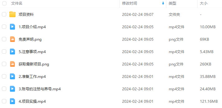 4a80fd829ab67e22dc639e7a15012984.png 4a80fd829ab67e22dc639e7a15012984.png