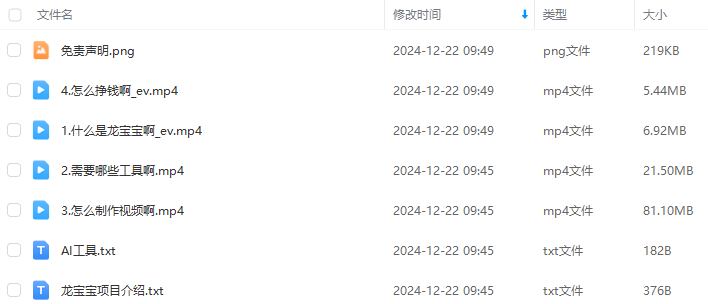 4ae97598f41d79131e7a49ef6c0be4cb.png 4ae97598f41d79131e7a49ef6c0be4cb.png