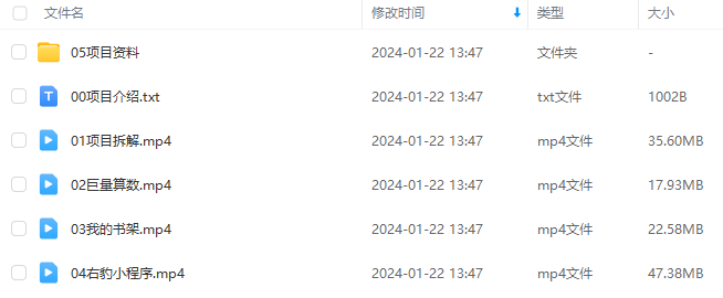 4d68f987a297b950135b8790332250d8.png 4d68f987a297b950135b8790332250d8.png