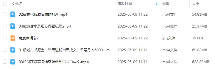 58d59c30a32181039fc62597db20e1e5.png 58d59c30a32181039fc62597db20e1e5.png