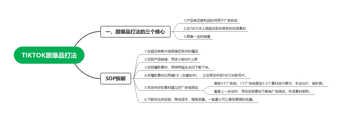 5b4cd302515d01d4b7e4d29f9800db78.jpg 5b4cd302515d01d4b7e4d29f9800db78.jpg