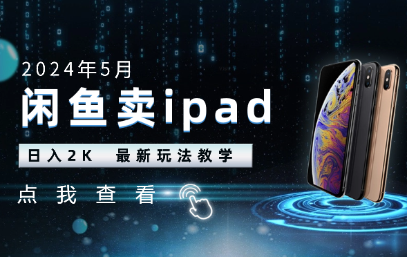 5be80bb9121619b3838b04ac0b57dfb0.png 5be80bb9121619b3838b04ac0b57dfb0.png