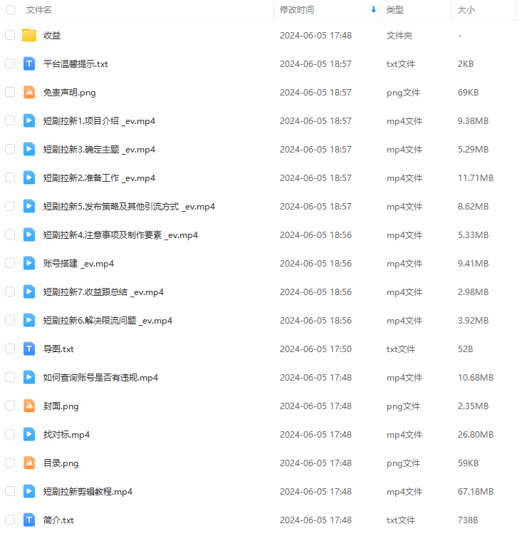 5e37c6edd5238a540a2366f324aff2d6.png 5e37c6edd5238a540a2366f324aff2d6.png