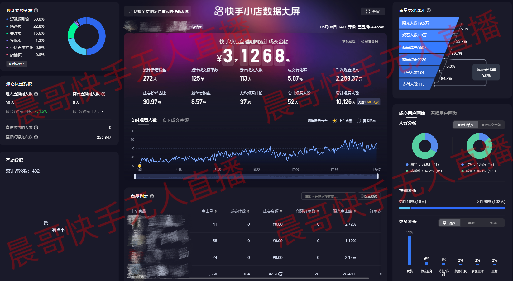 5e401c972515938b5ed9c9923700257f.png 5e401c972515938b5ed9c9923700257f.png