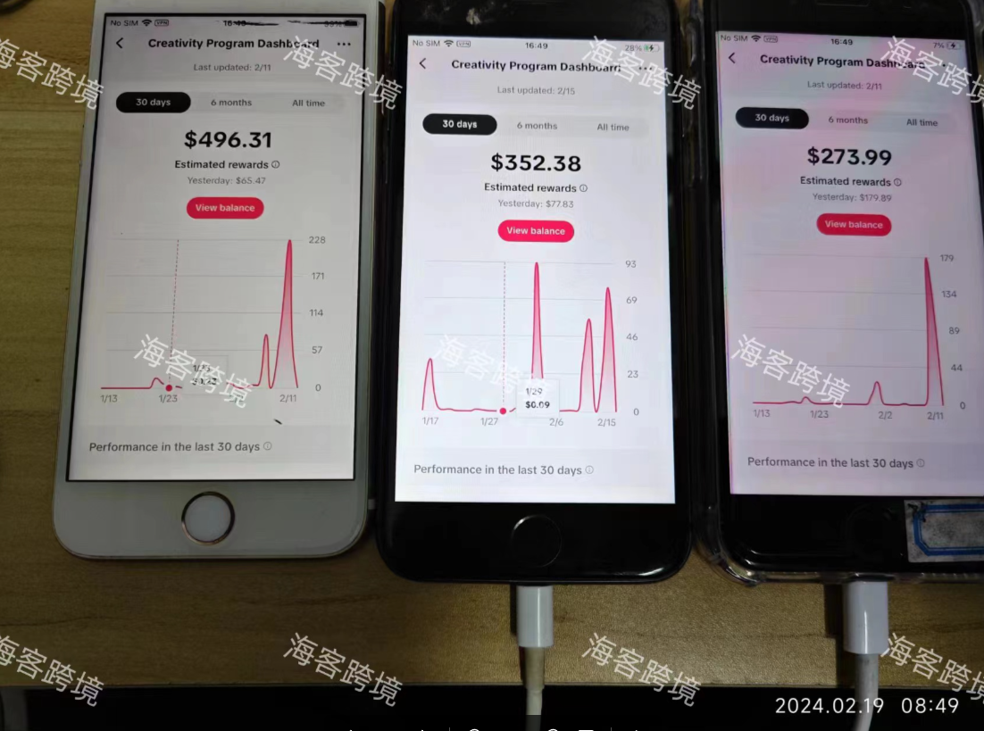 5efac25c43d5ee0c519dde7c3f4dad13.png 5efac25c43d5ee0c519dde7c3f4dad13.png