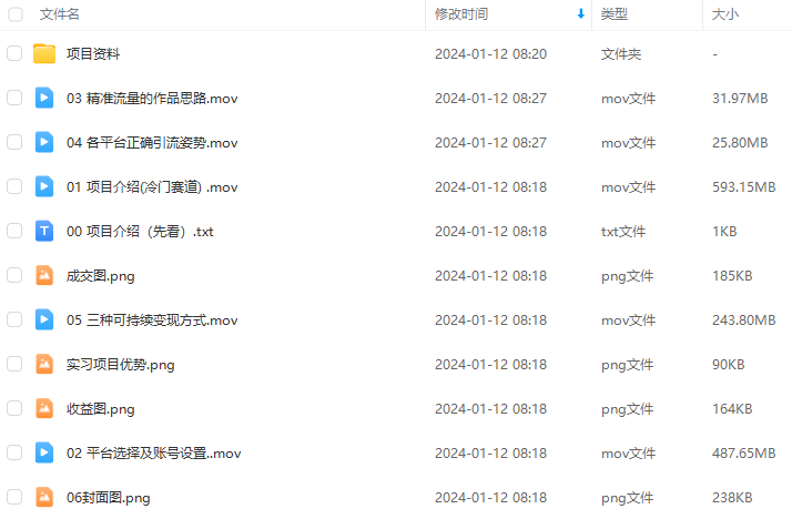 606fc8b0a2f09bfca81a41d9fe6c3d12.png 606fc8b0a2f09bfca81a41d9fe6c3d12.png