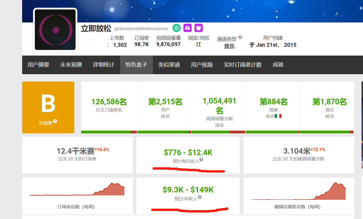 60abbe196853ae655fbe28d5a39ea452.jpg 60abbe196853ae655fbe28d5a39ea452.jpg