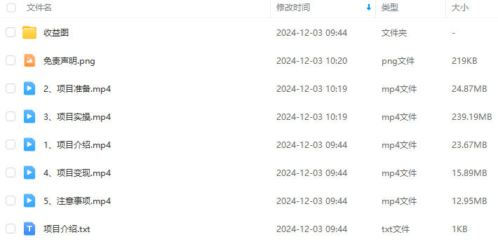 6163ee2db38f90079051a005dfb81505.png 6163ee2db38f90079051a005dfb81505.png