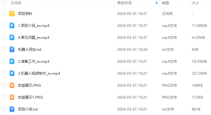 63b2832b5c37ec447e28d8d57b742113.png 63b2832b5c37ec447e28d8d57b742113.png