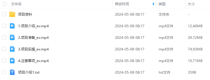 645b2c3a3c6773d9a660c2eeb9d19f5c.png 645b2c3a3c6773d9a660c2eeb9d19f5c.png