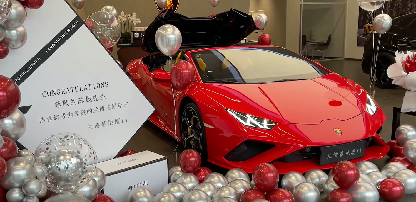 图片[3]-外面收费699的ae半无人直播，半小时学会，日入500+，当天出结果-学途在线