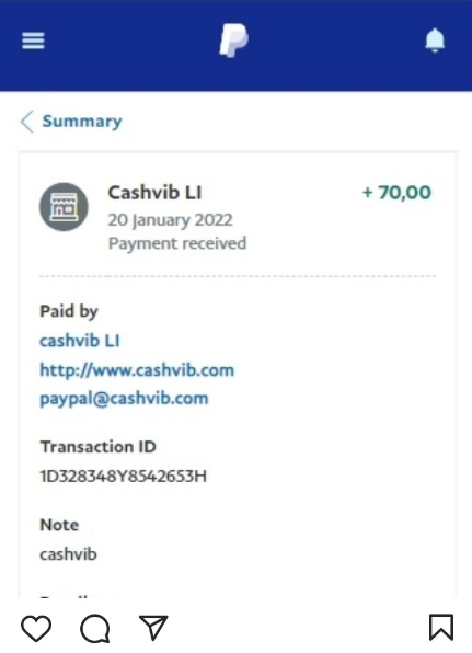 图片[3]-Google看广告赚美金，3分钟到账2.5美元 单次拉新5美金，多号操作，日入1千+-学途在线