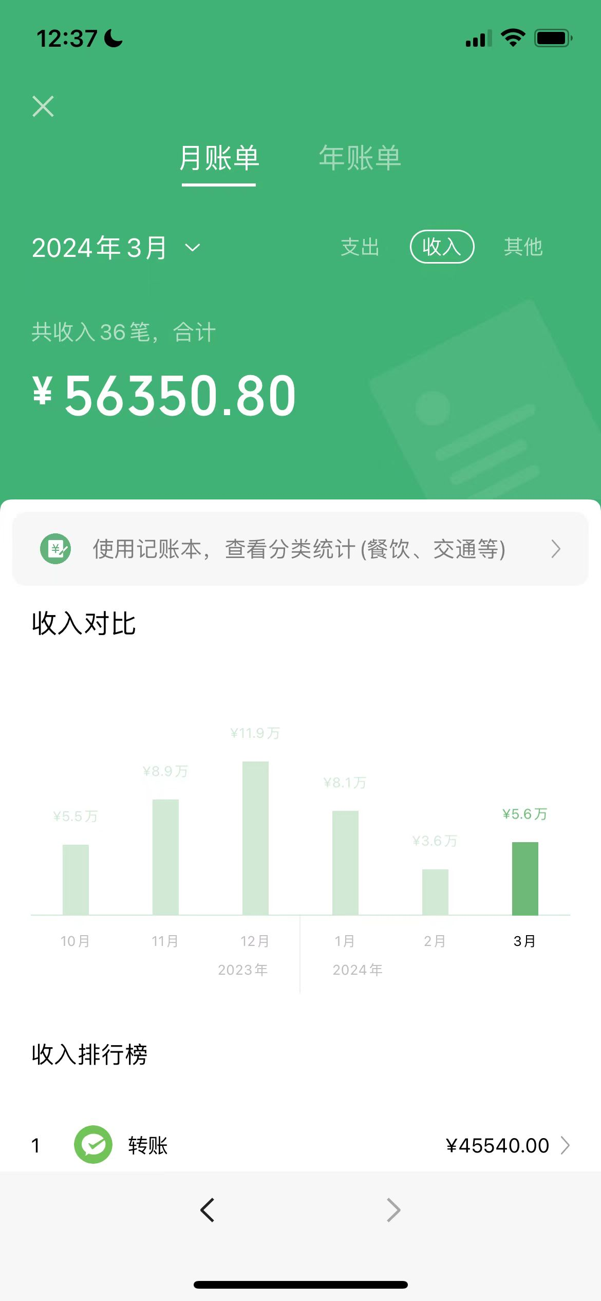 图片[2]-野路子流量掘金，引流创业粉日引流200+，两个月变现15W（工作室玩法）-学途在线
