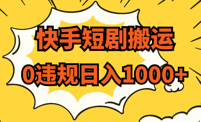 664112f56b2be7b3aa9da3f9c0624b6f.png 664112f56b2be7b3aa9da3f9c0624b6f.png