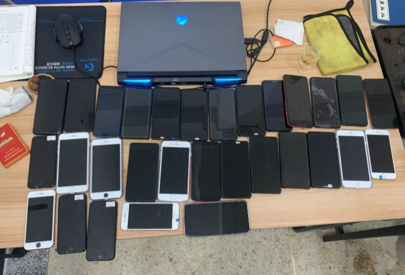 67d6ba60e4025daceba7ed8c21862441.png 67d6ba60e4025daceba7ed8c21862441.png