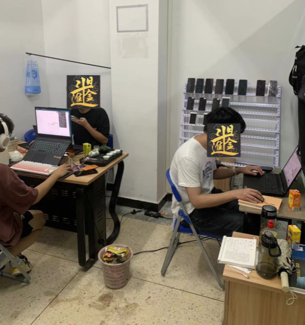 6846981fe3f447d13ff8df83239305d6.png 6846981fe3f447d13ff8df83239305d6.png