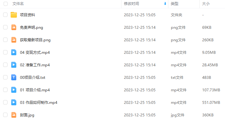 68ec38e55de528fc9bef481df7a1bcf8.png 68ec38e55de528fc9bef481df7a1bcf8.png