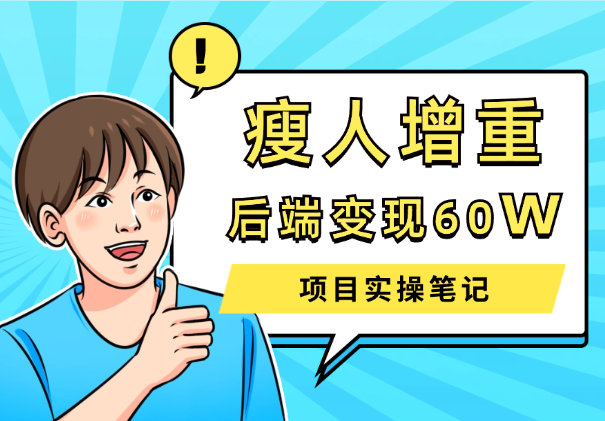 6a8fe5c98d6e55145f72a1ab83e90158.png 6a8fe5c98d6e55145f72a1ab83e90158.png