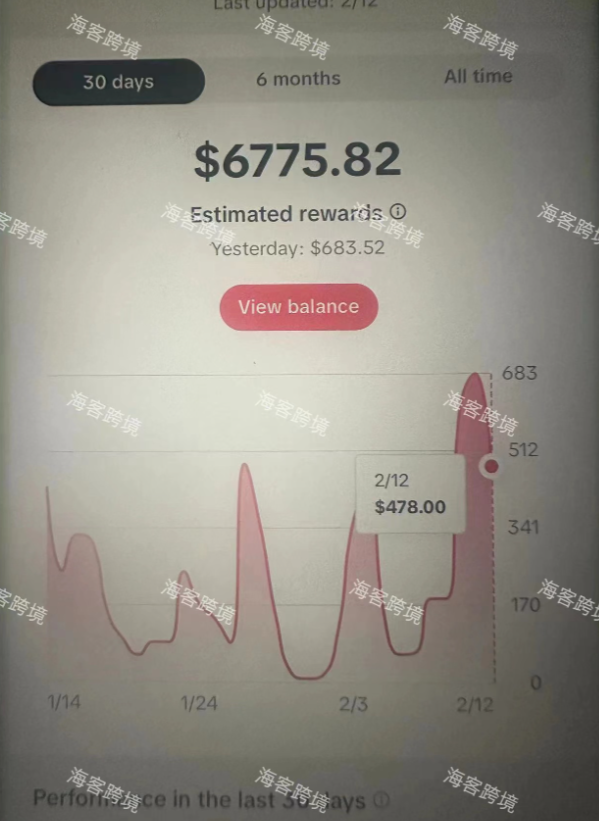 6b9fb68b120d2512406e83bb06ae30bf.png 6b9fb68b120d2512406e83bb06ae30bf.png