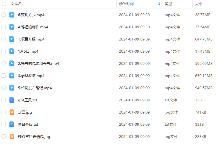 6ca1d2f7262dac1bed90eae17ebb0ba6.png 6ca1d2f7262dac1bed90eae17ebb0ba6.png