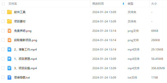 7153904ef2668df7e572893dbd182677.png 7153904ef2668df7e572893dbd182677.png