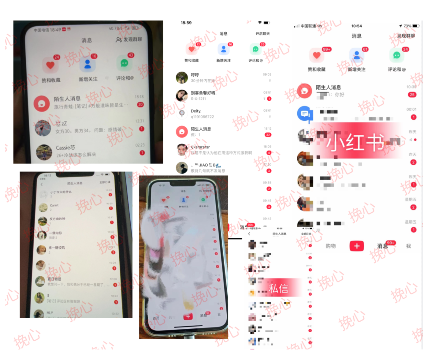 72e2495e1949d53ca0973065ffc1a3e5.png 72e2495e1949d53ca0973065ffc1a3e5.png