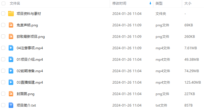 73dbdd20b7f69138ac63fc01a9d3edf2.png 73dbdd20b7f69138ac63fc01a9d3edf2.png