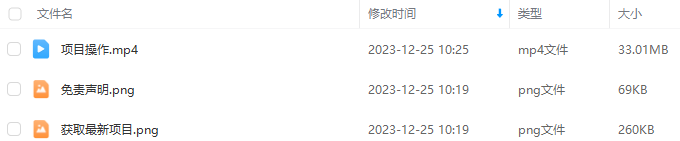 7830de1670fe08352133fdb68012b1dd.png 7830de1670fe08352133fdb68012b1dd.png