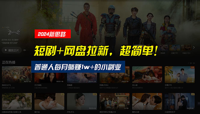 794cfd8183d24d8ccb5439c785f64dbb.jpg 794cfd8183d24d8ccb5439c785f64dbb.jpg