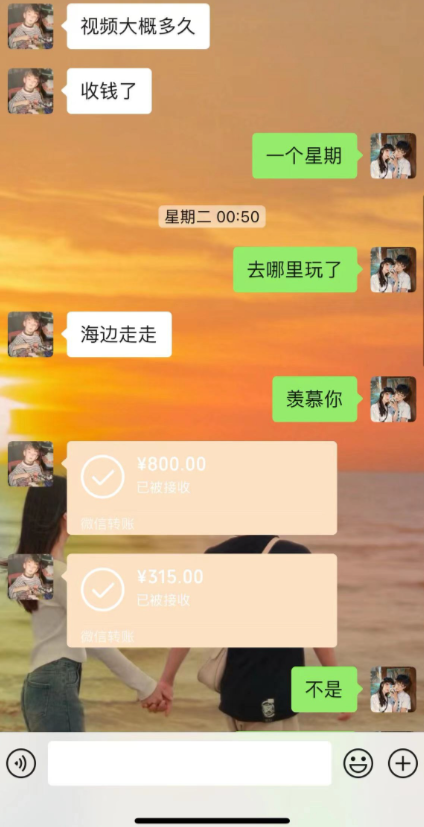 7a3b1e1bc03f6a2dc959544a87f1ee93.png 7a3b1e1bc03f6a2dc959544a87f1ee93.png