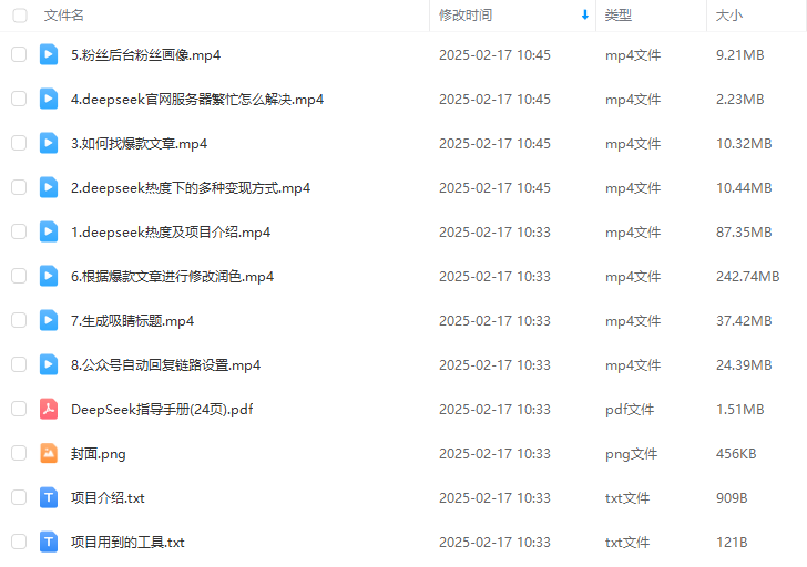 7c1e3d8f0301ccd093de4244848ac370.png 7c1e3d8f0301ccd093de4244848ac370.png