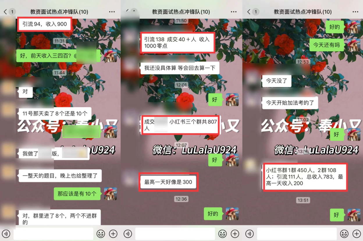 7d797323146cab1cf19fac7b3d704039.png 7d797323146cab1cf19fac7b3d704039.png