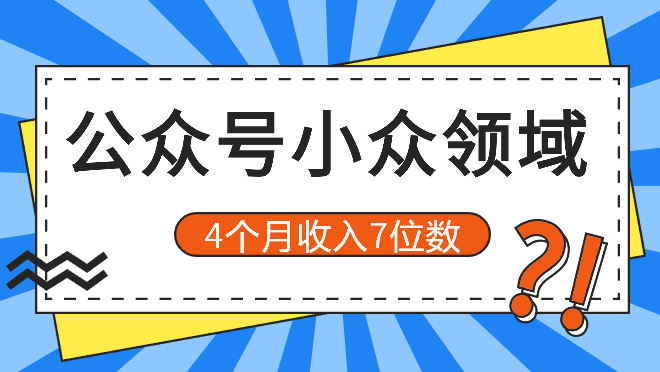 7dbc35438866285556341388f33810e3.png 7dbc35438866285556341388f33810e3.png