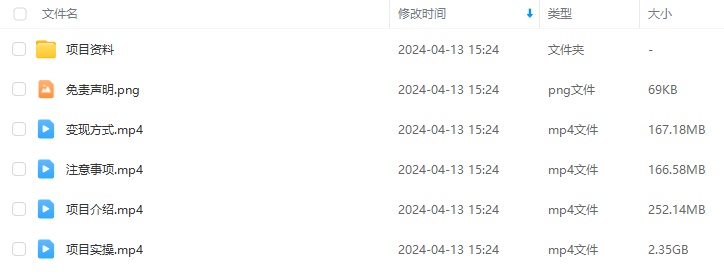 7e6e5280179ec59a764d5d31f036cdd2.png 7e6e5280179ec59a764d5d31f036cdd2.png