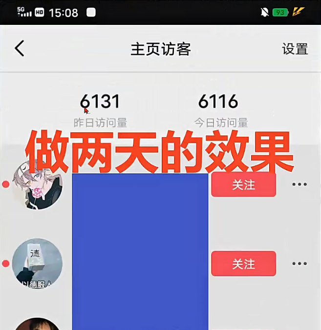 7ed544b511e93f718d1165c5361ae1ae.png 7ed544b511e93f718d1165c5361ae1ae.png