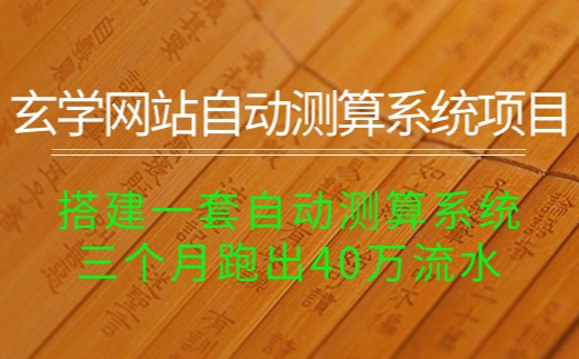 7ee8b45fd26d22c066eda4814872b219.png 7ee8b45fd26d22c066eda4814872b219.png