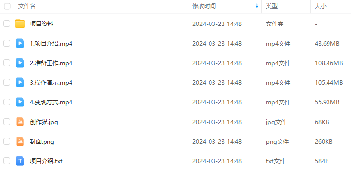 7f5b2c71ecbd211f6786d0a8b102c96e.png 7f5b2c71ecbd211f6786d0a8b102c96e.png