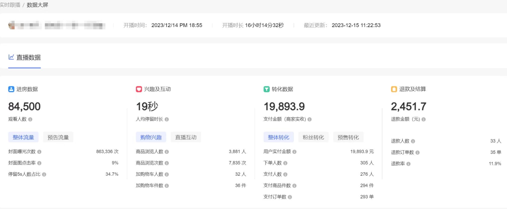 81bef64f876d53c4d3ac77f12caad1f5.png 81bef64f876d53c4d3ac77f12caad1f5.png